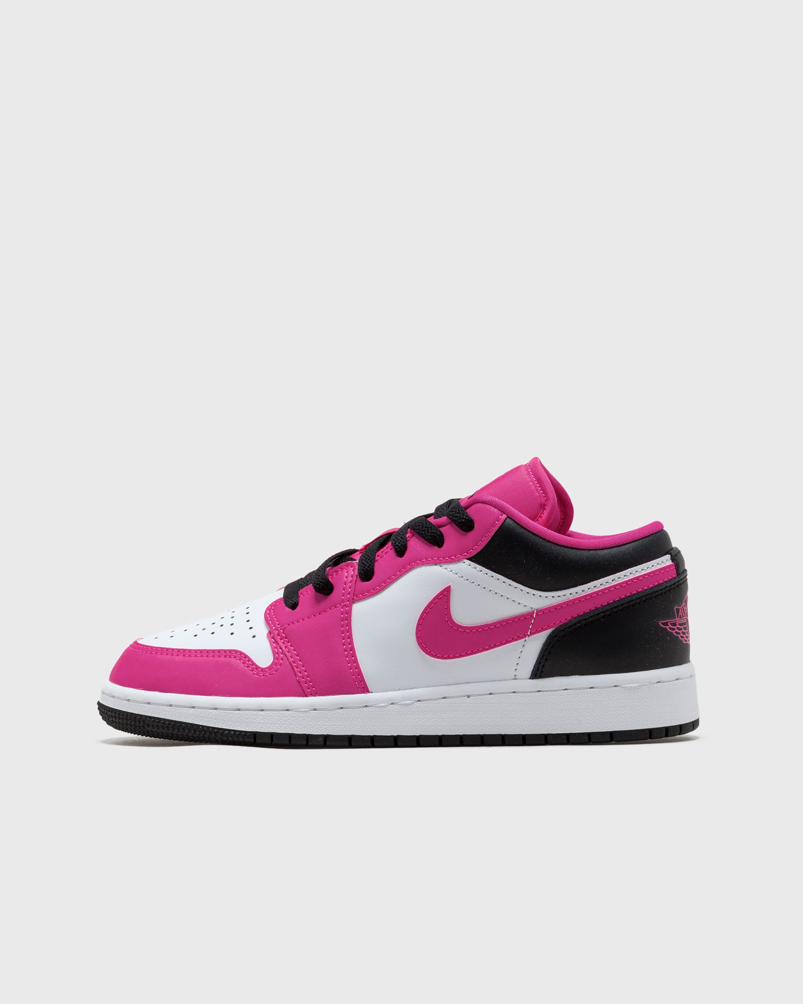 AIR JORDAN 1 LOW (GS)