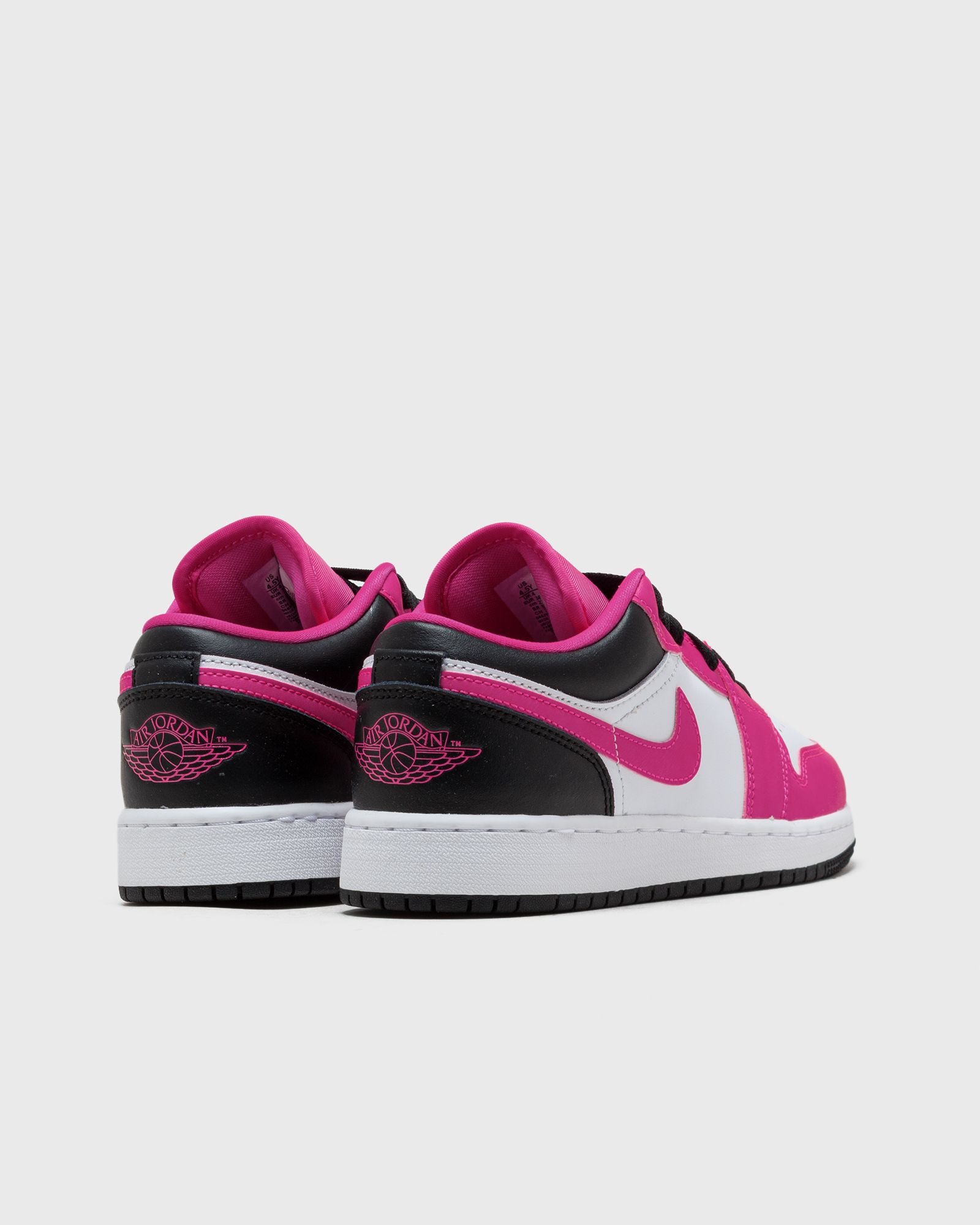 AIR JORDAN 1 LOW (GS)