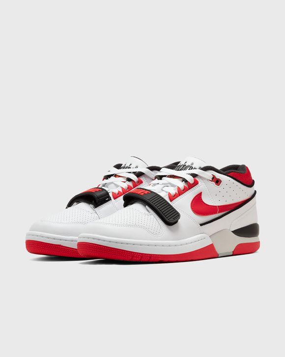 Nike alpha online air