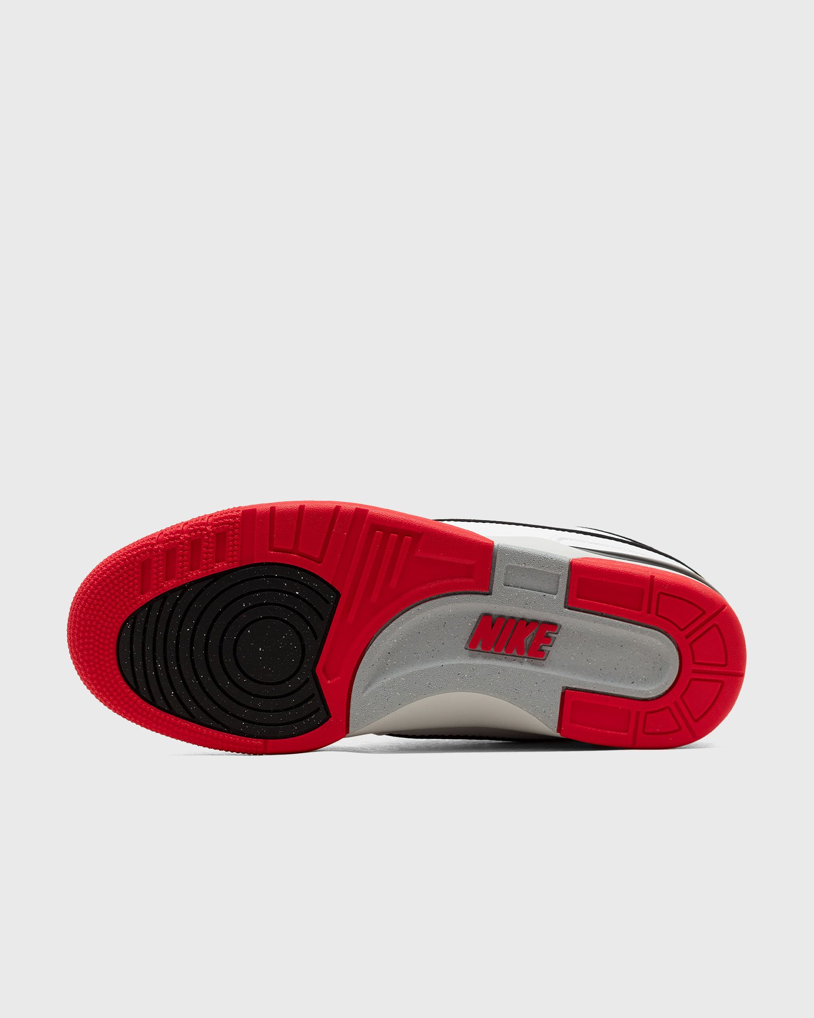 NIKE X BILLIE EILISH AIR ALPHA FORCE 88 SP