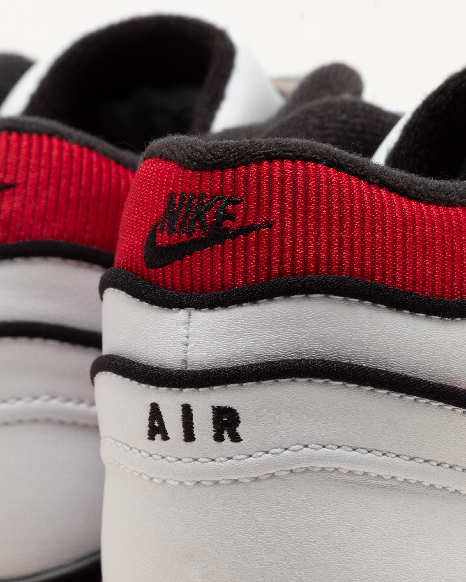 NIKE X BILLIE EILISH AIR ALPHA FORCE 88 SP