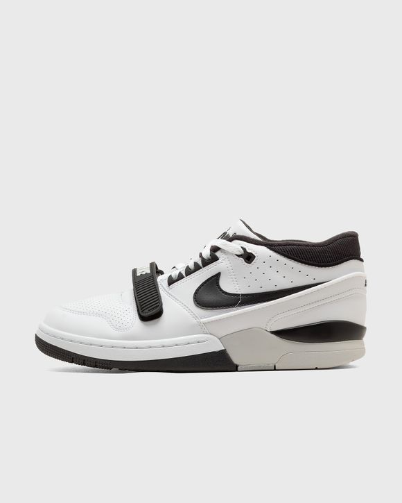  NIKE Luggage Casual, Black/Black/(White), 17 x 23 x 6 cm : Nike:  Clothing, Shoes & Jewelry