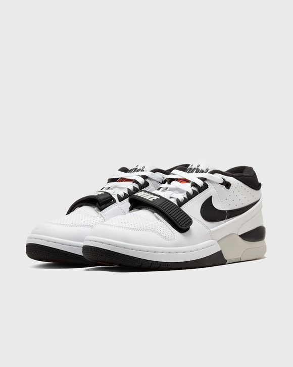 Nike Air Alpha Force 88 x Billie Men's Shoes