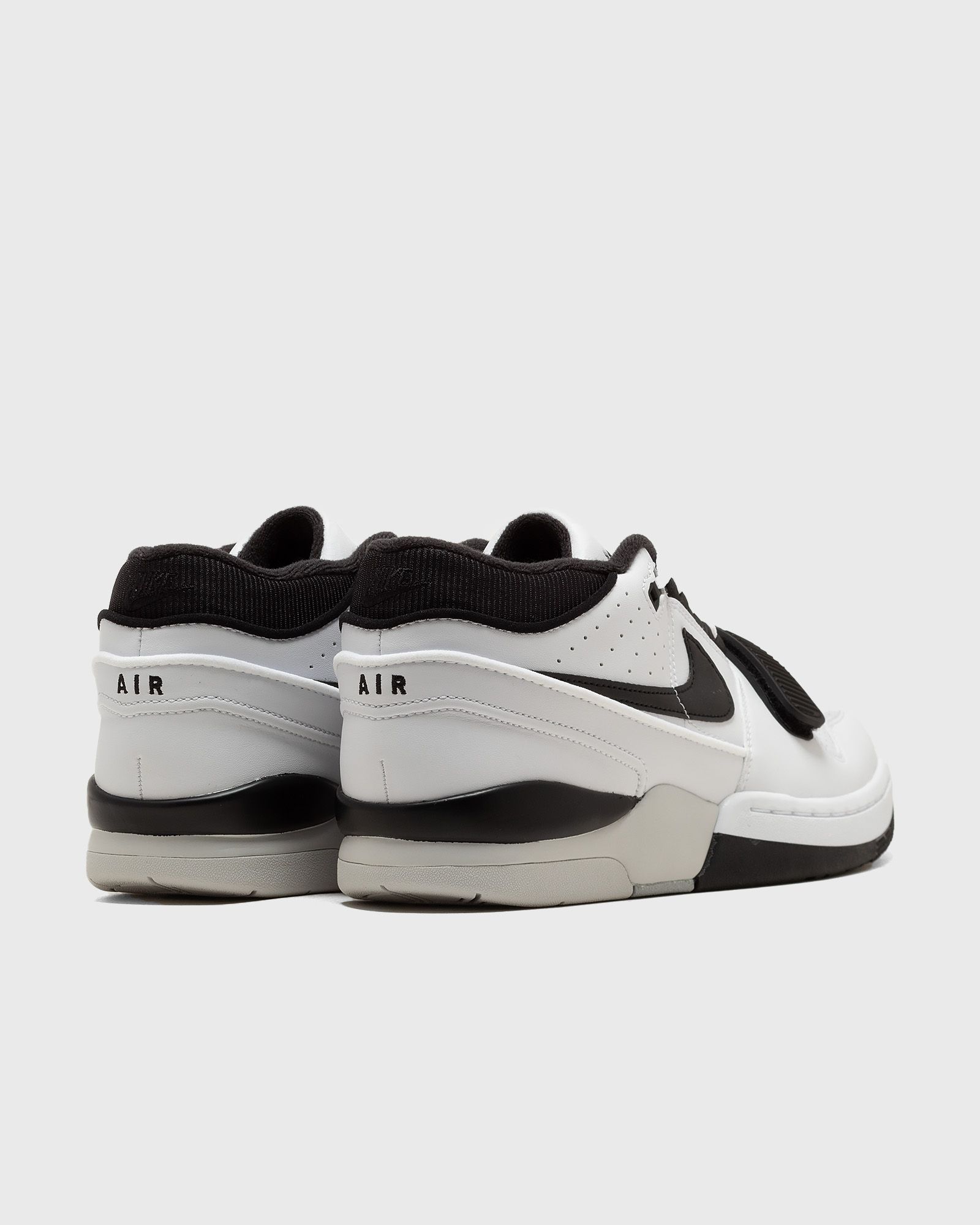 NIKE X BILLIE EILISH AIR ALPHA FORCE 88 SP