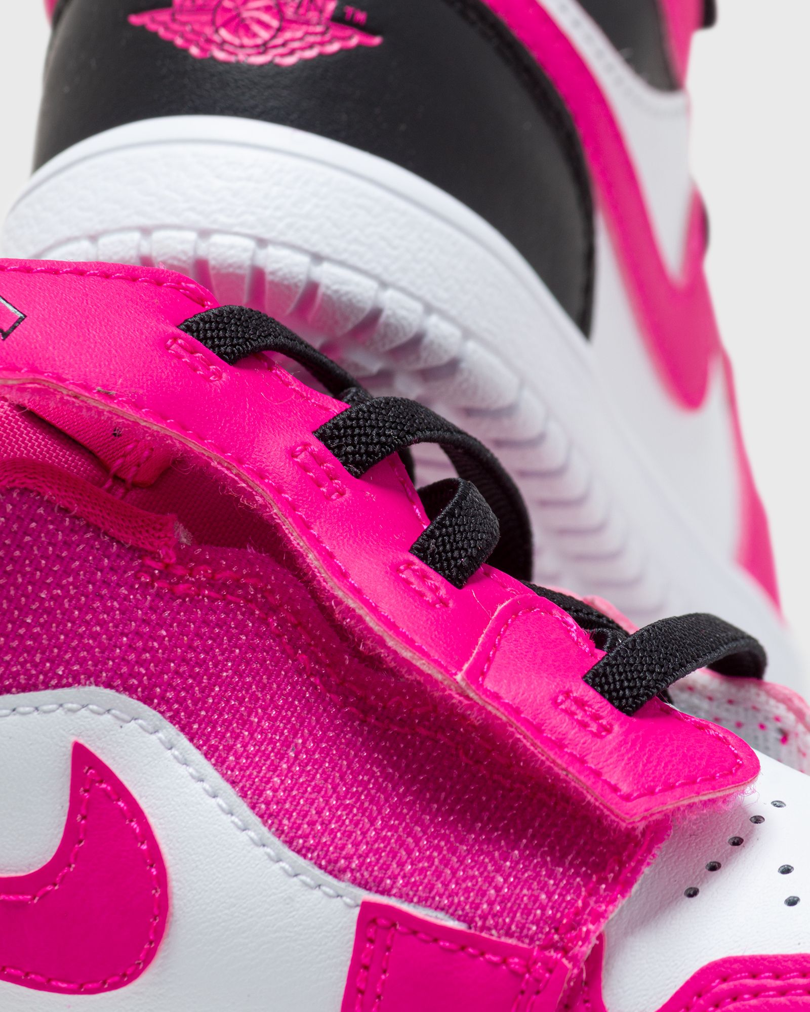 JORDAN 1 LOW ALT (TD)