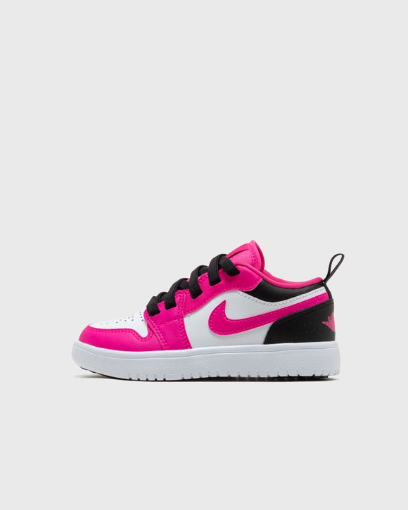 Nike shop jordan bambina