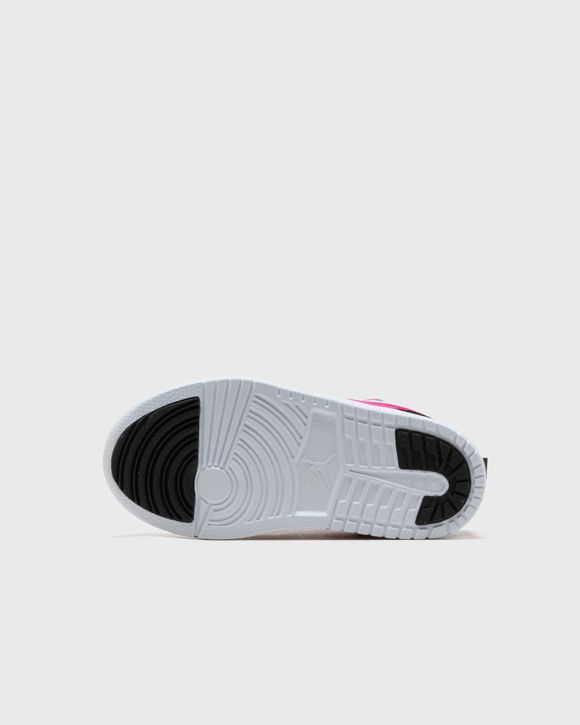 JORDAN 1 LOW ALT (PS)