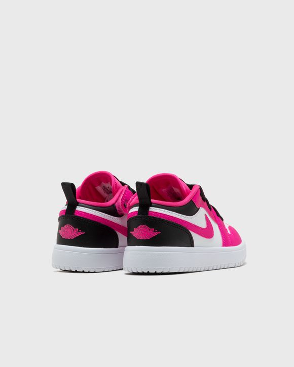 JORDAN 1 LOW ALT (PS)