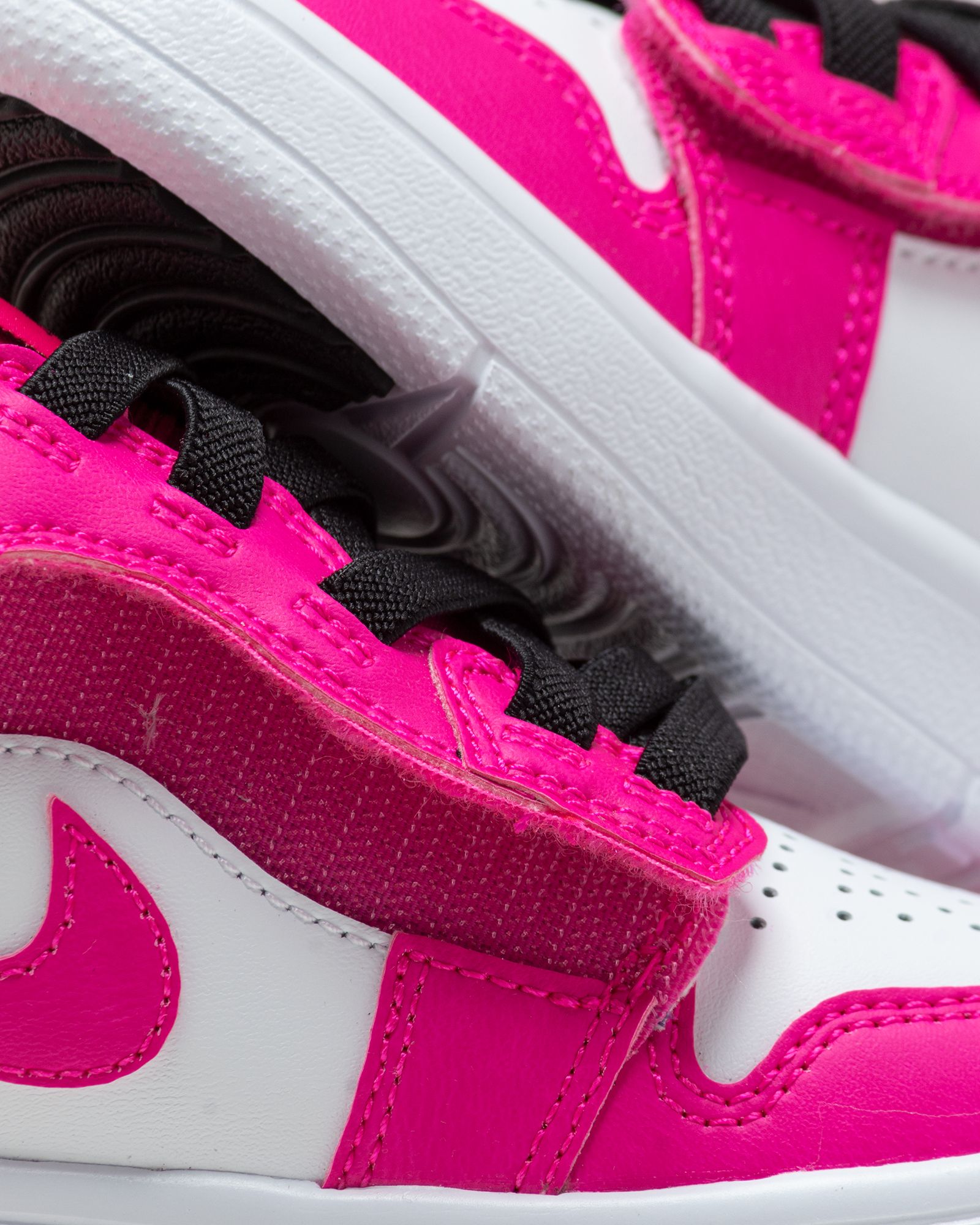 JORDAN 1 LOW ALT (PS)