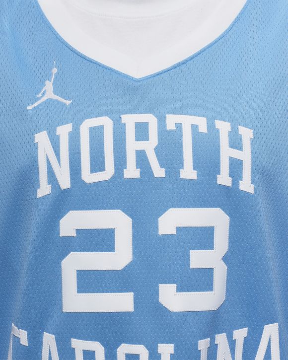 Unc store away jersey