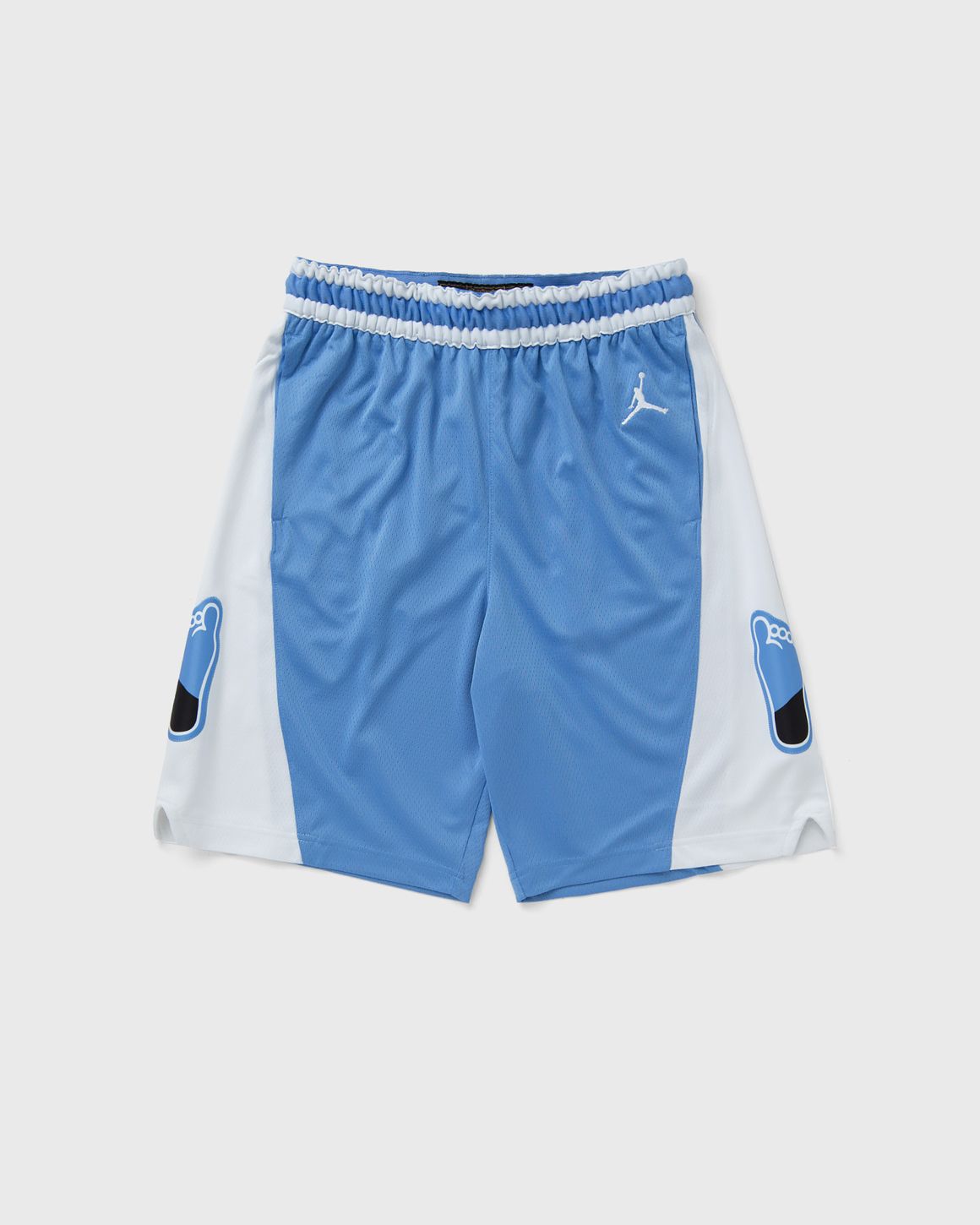 Air jordan unc shorts online