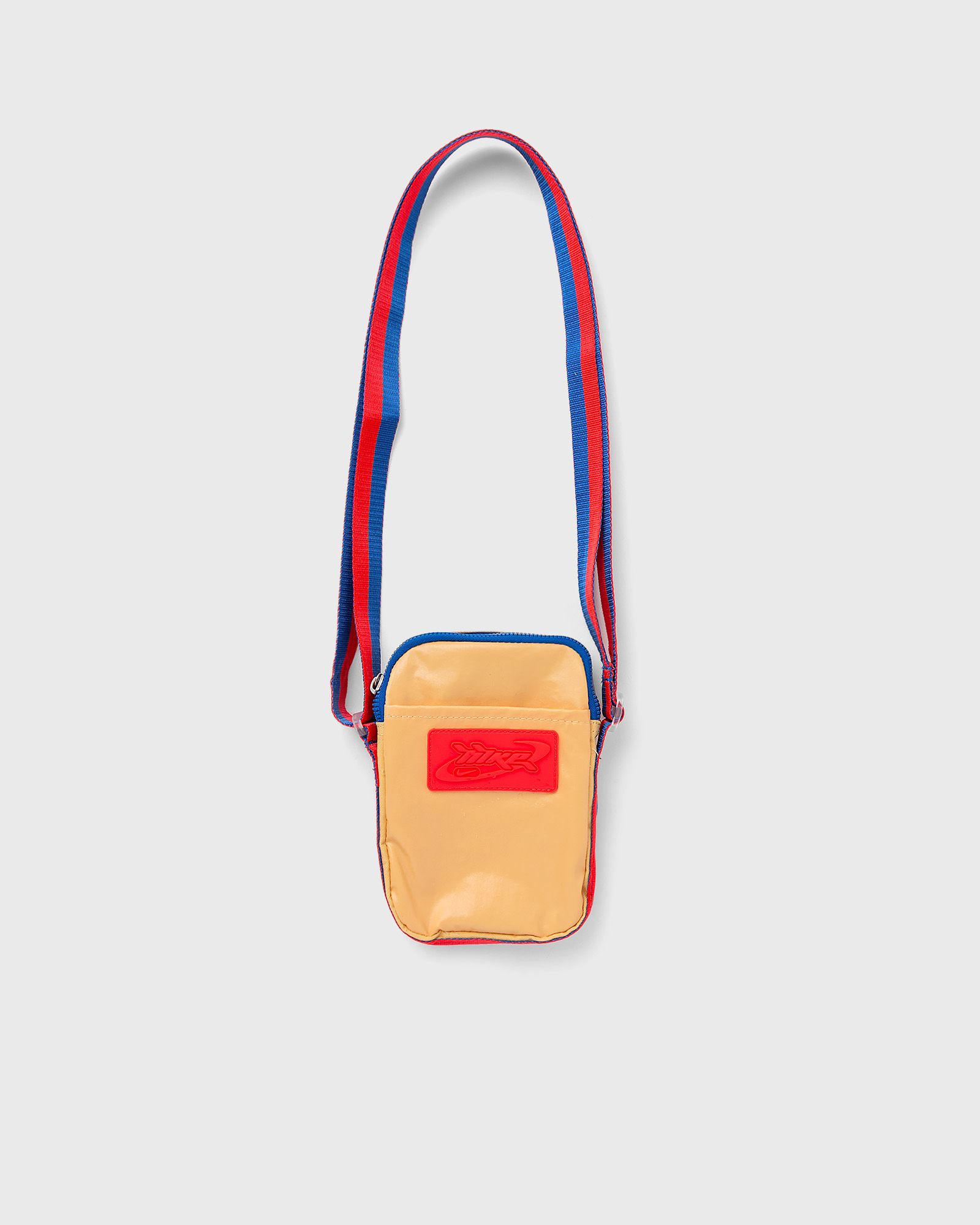 HERITAGE CROSSBODY BAG (1L)