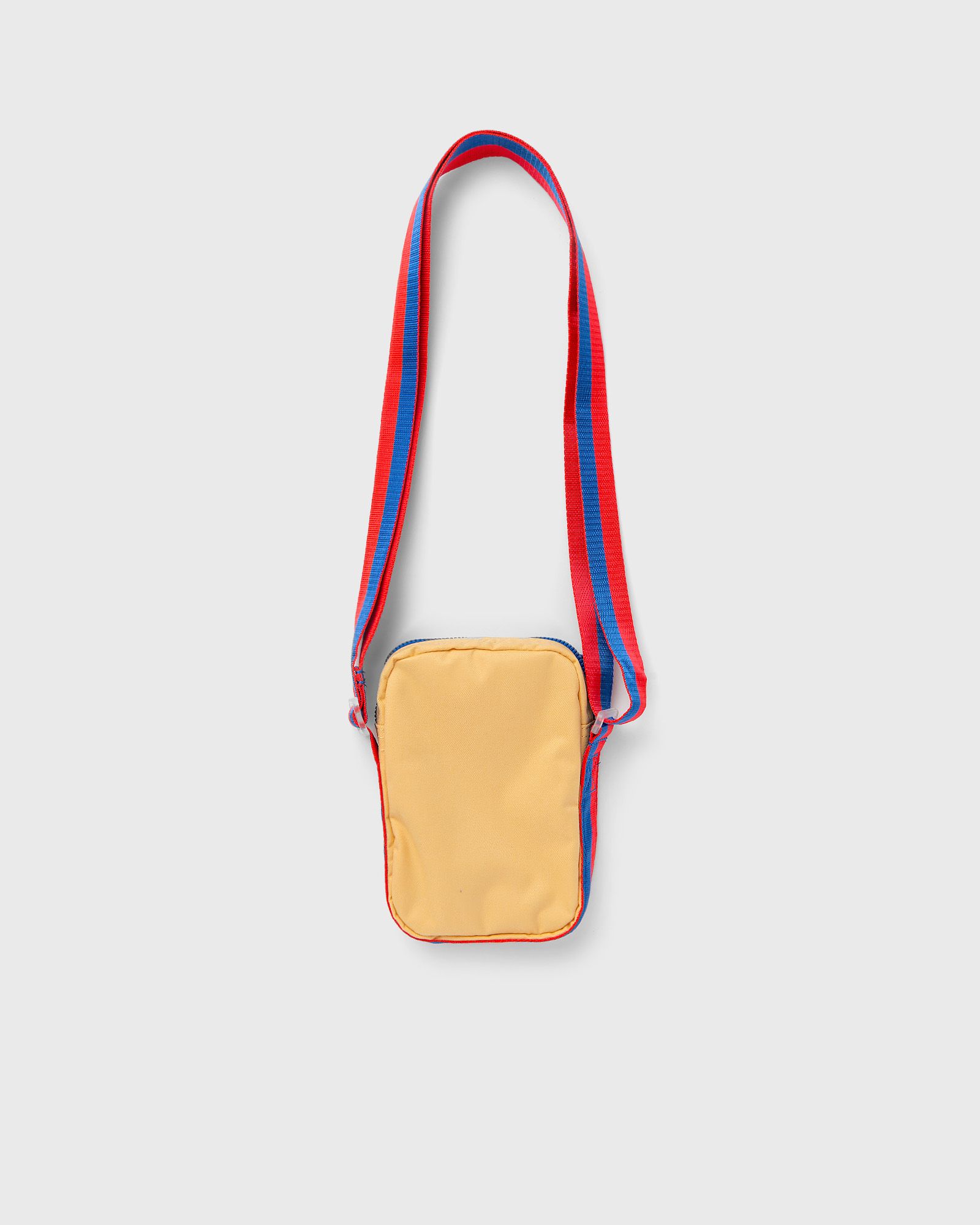 HERITAGE CROSSBODY BAG (1L)
