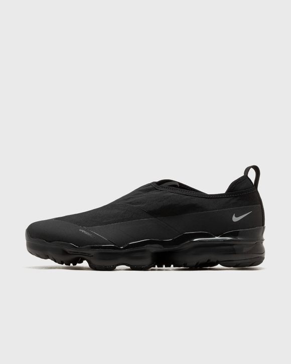 Nike vapormax shop moc black