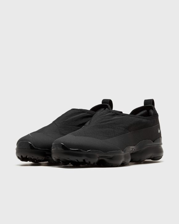 Nike AIR VAPORMAX MOC ROAM Black | BSTN Store