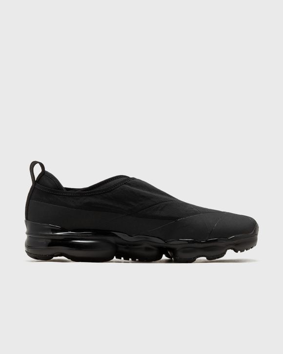 Nike AIR VAPORMAX MOC ROAM Black BSTN Store