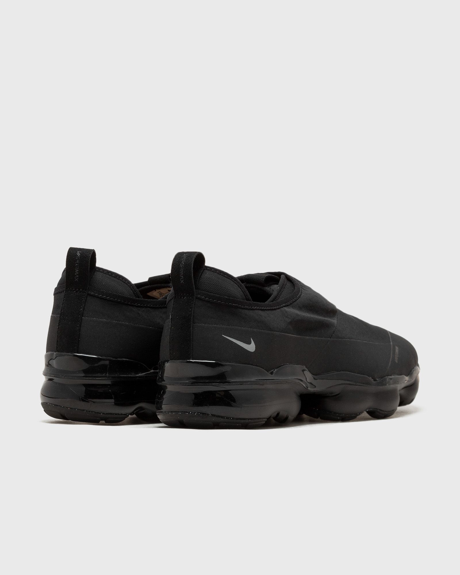 新品 NIKE AIR VAPORMAX MOC ROAM 黒 23cm Nike Air VaporMax Moc Roam Men's Shoes. Nike ID