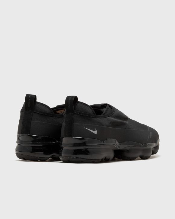 Air vapormax clearance noir cuir