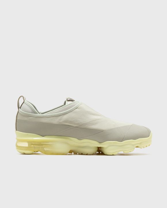 Nike air vapormax on sale 219 white gold