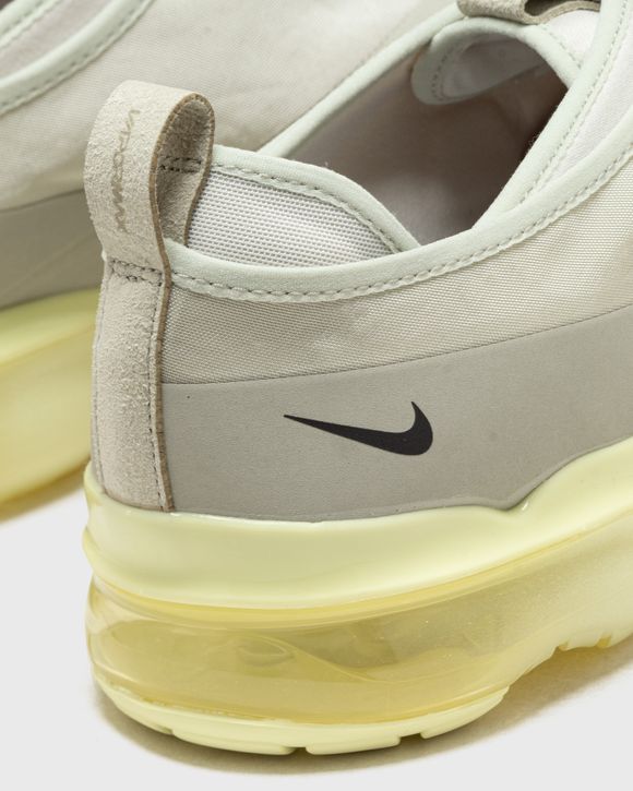 Nike air sale vapormax 219 premium