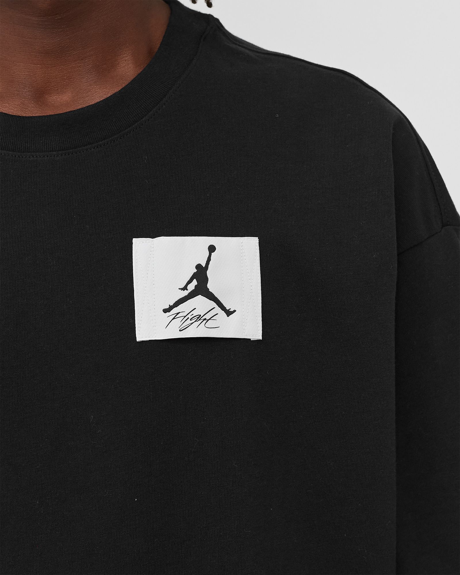 Jordan Oversized T-Shirt