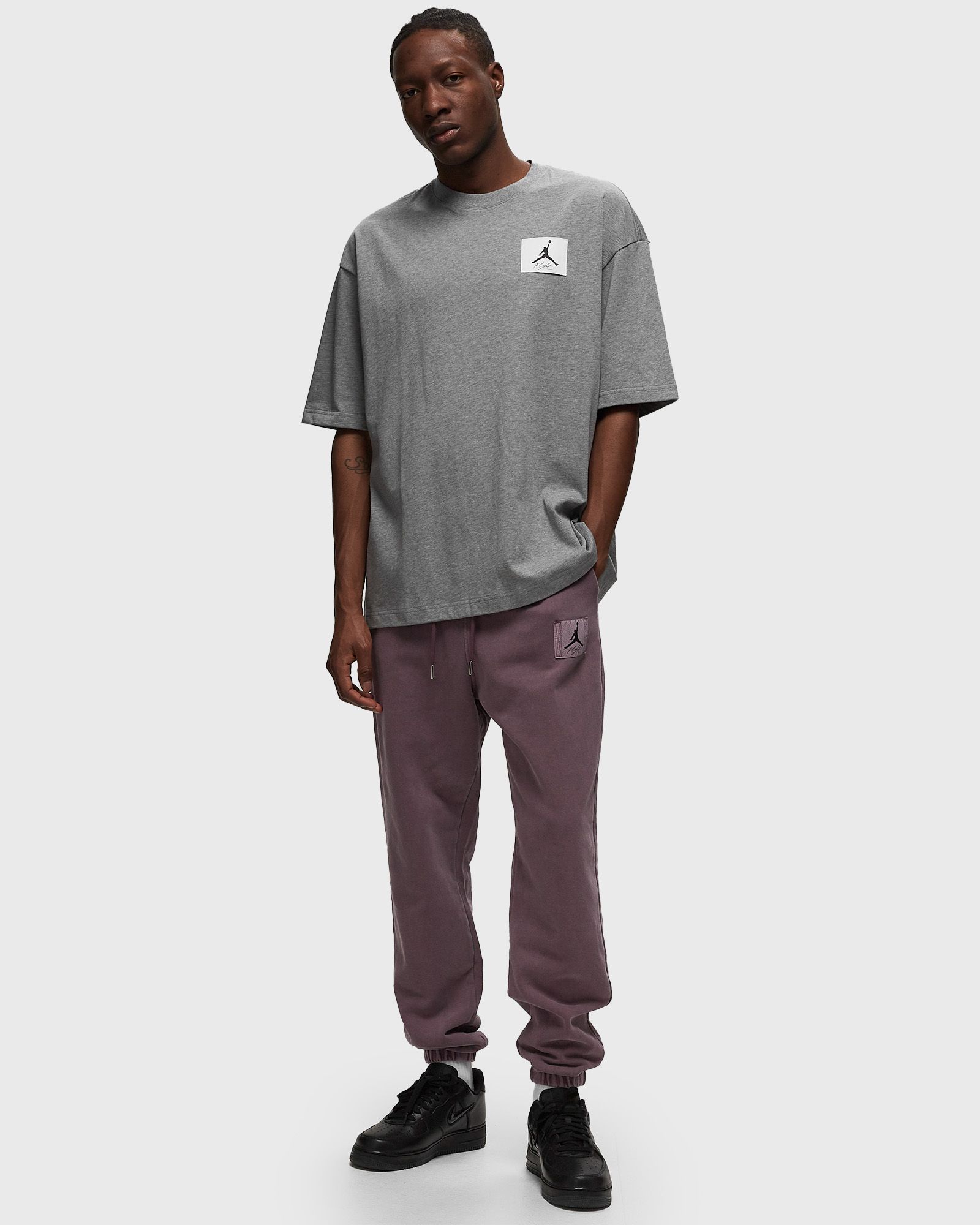 Jordan Flight Essentials Oversized Tee