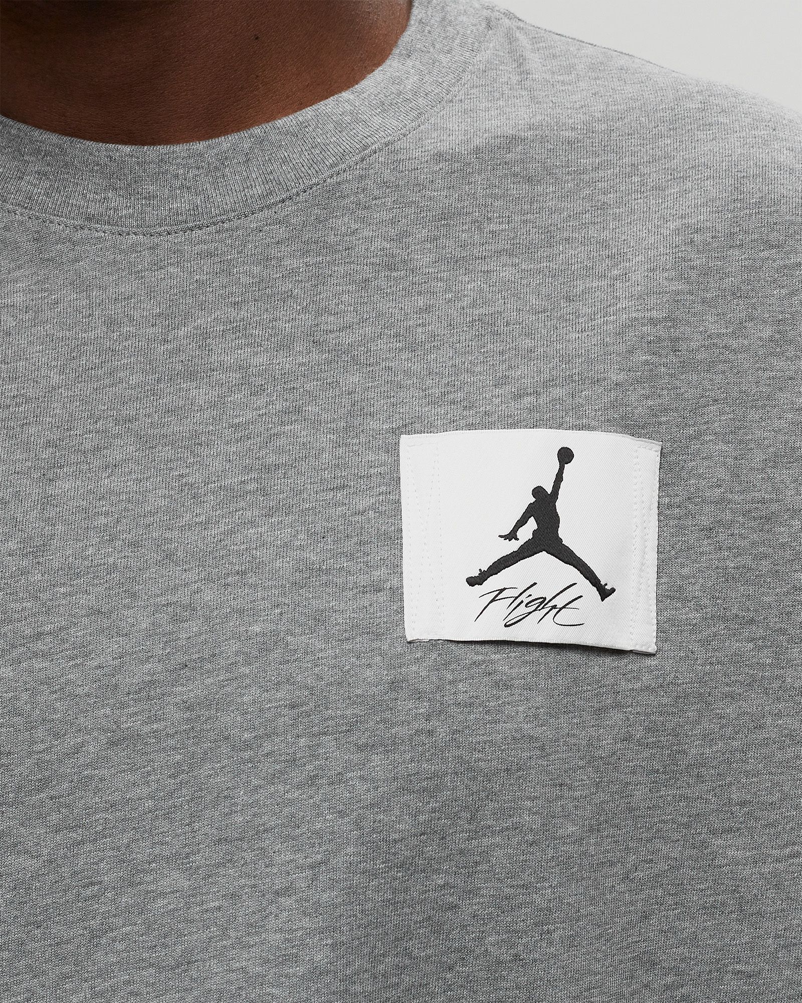 Jordan Flight Essentials Oversized Tee