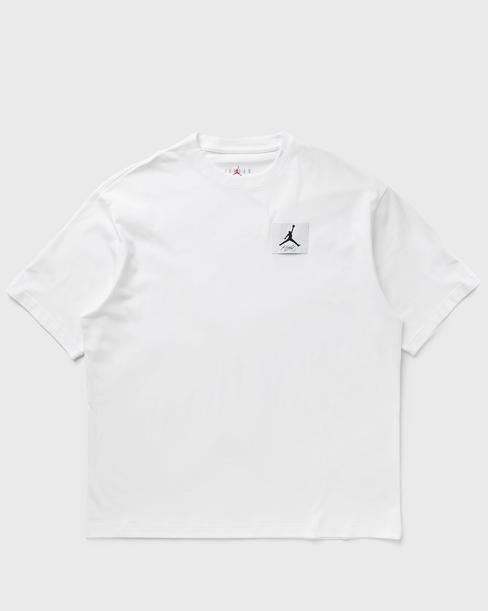Jordan Flight Essentials Tee