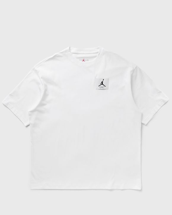 Jordan Flight Essentials Tee