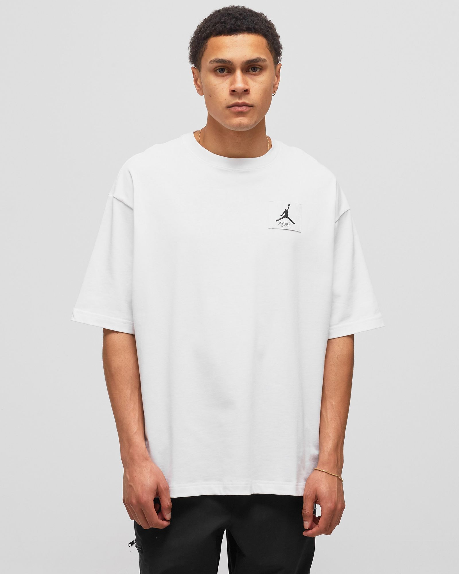 Jordan Flight Essentials Tee