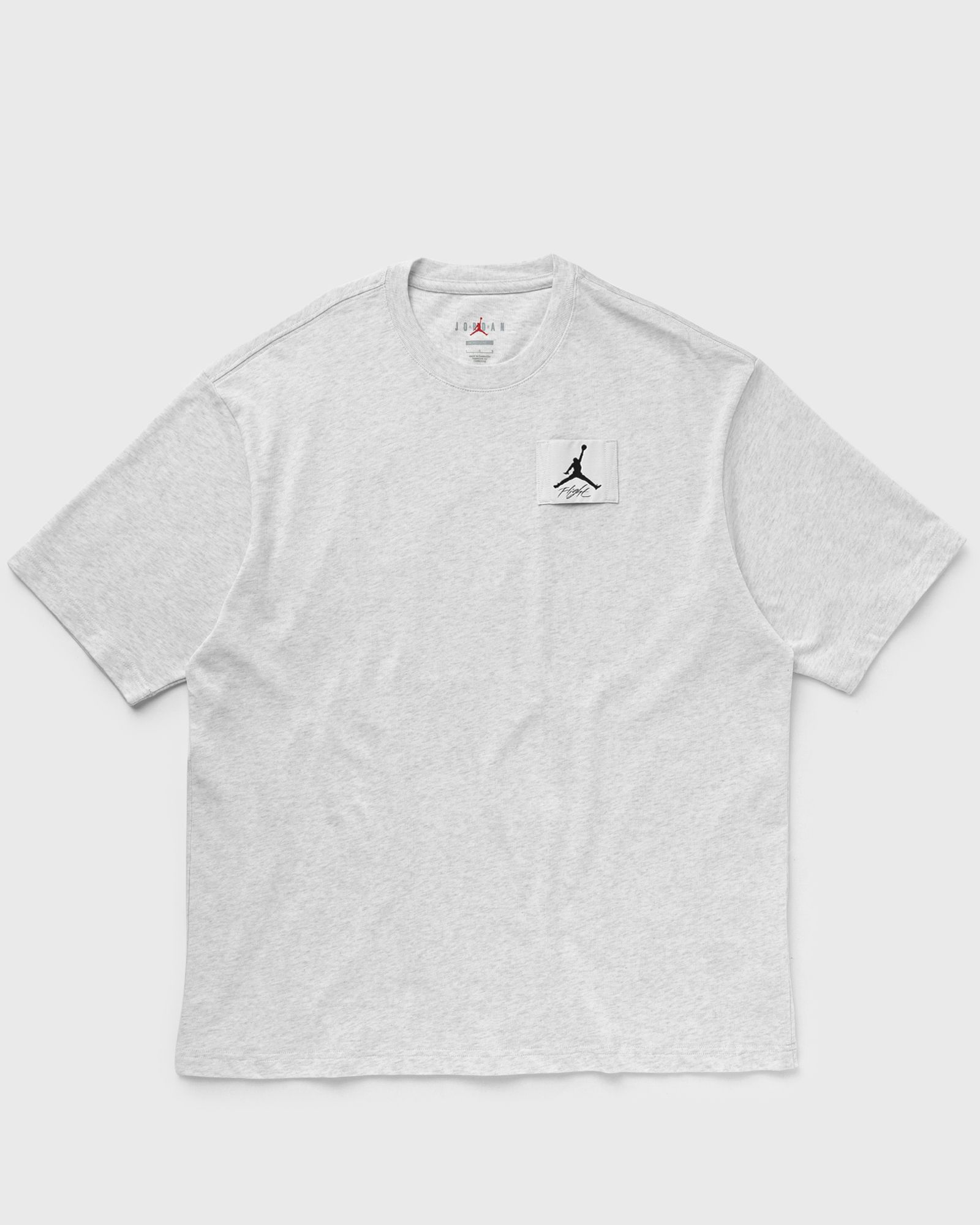 Jordan Flight Essentials Oversized Tee