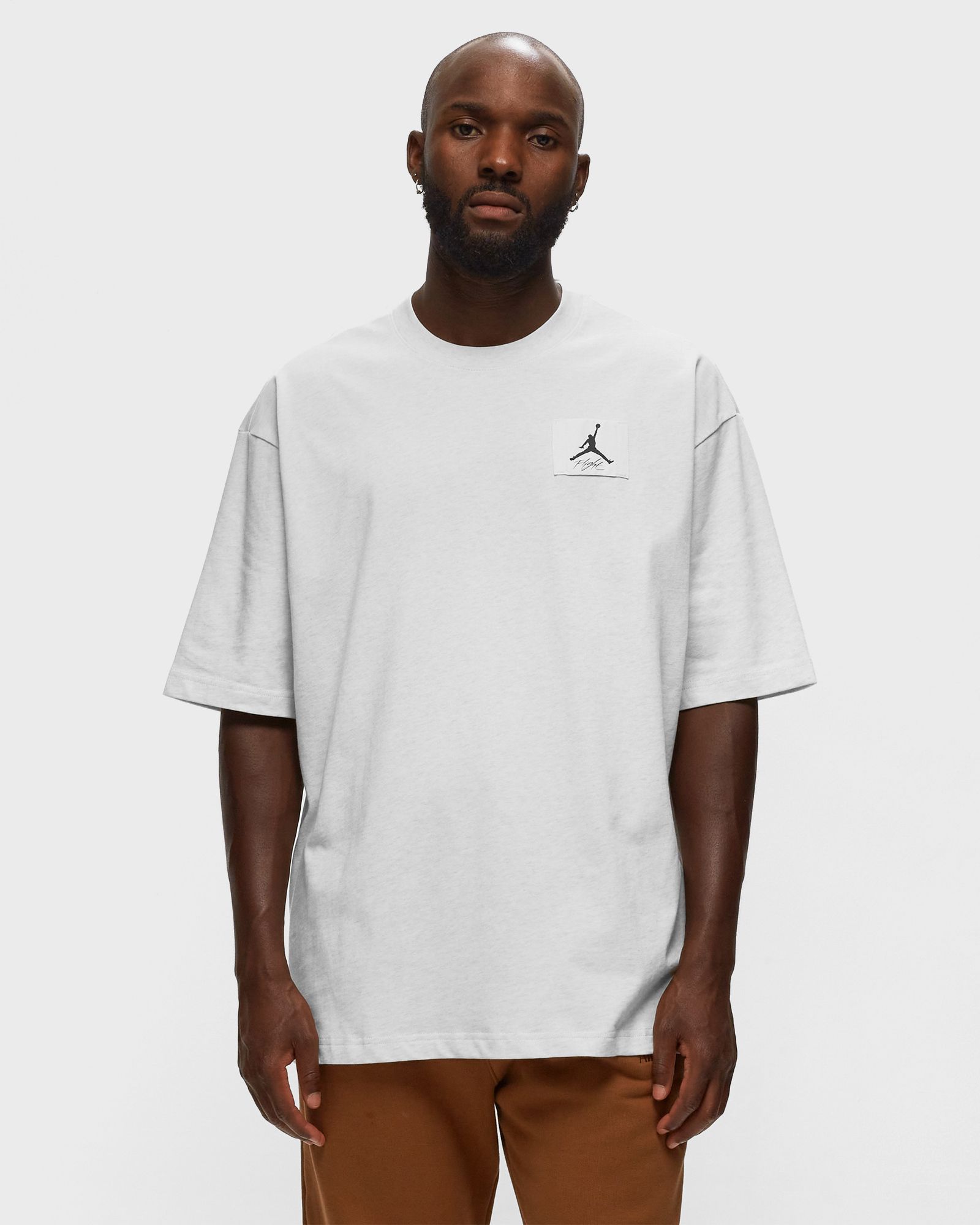 Jordan Flight Essentials Oversized Tee