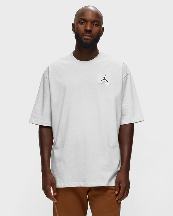 Jordan flight clearance tee