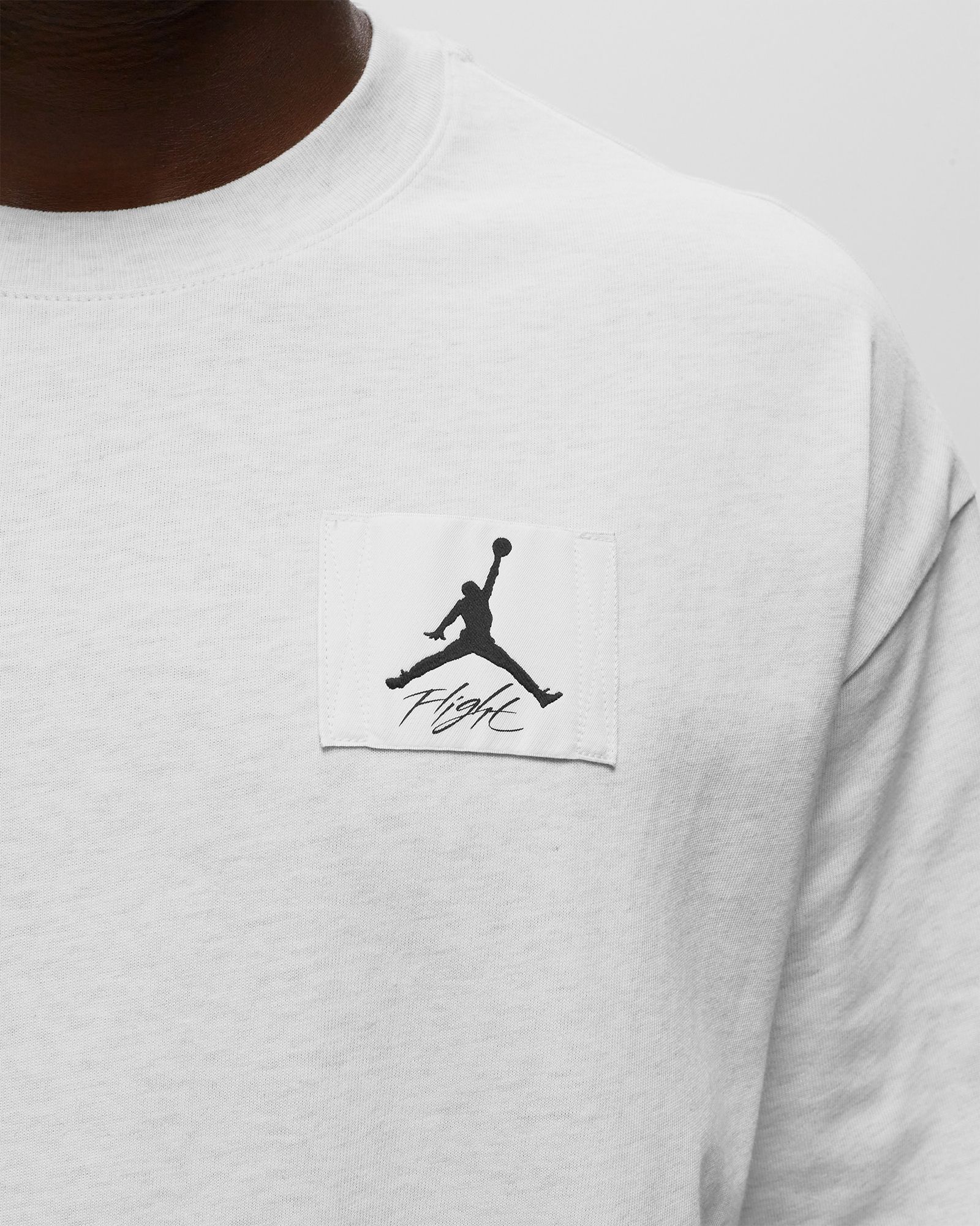 Jordan Flight Essentials Oversized Tee