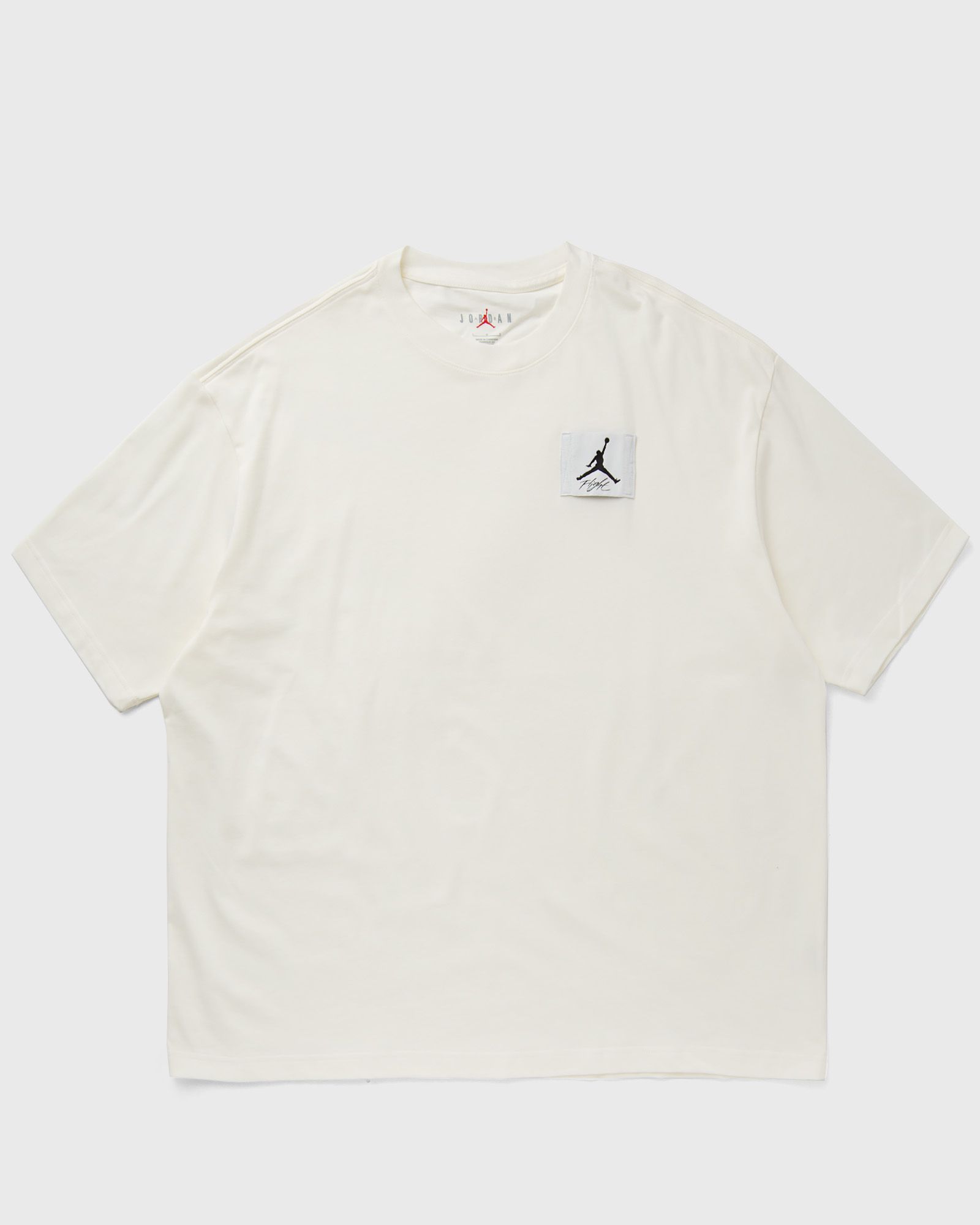 Jordan Flight Essentials Oversized Tee