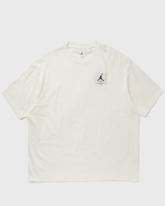 Jordan Flight Essentials Oversized Tee