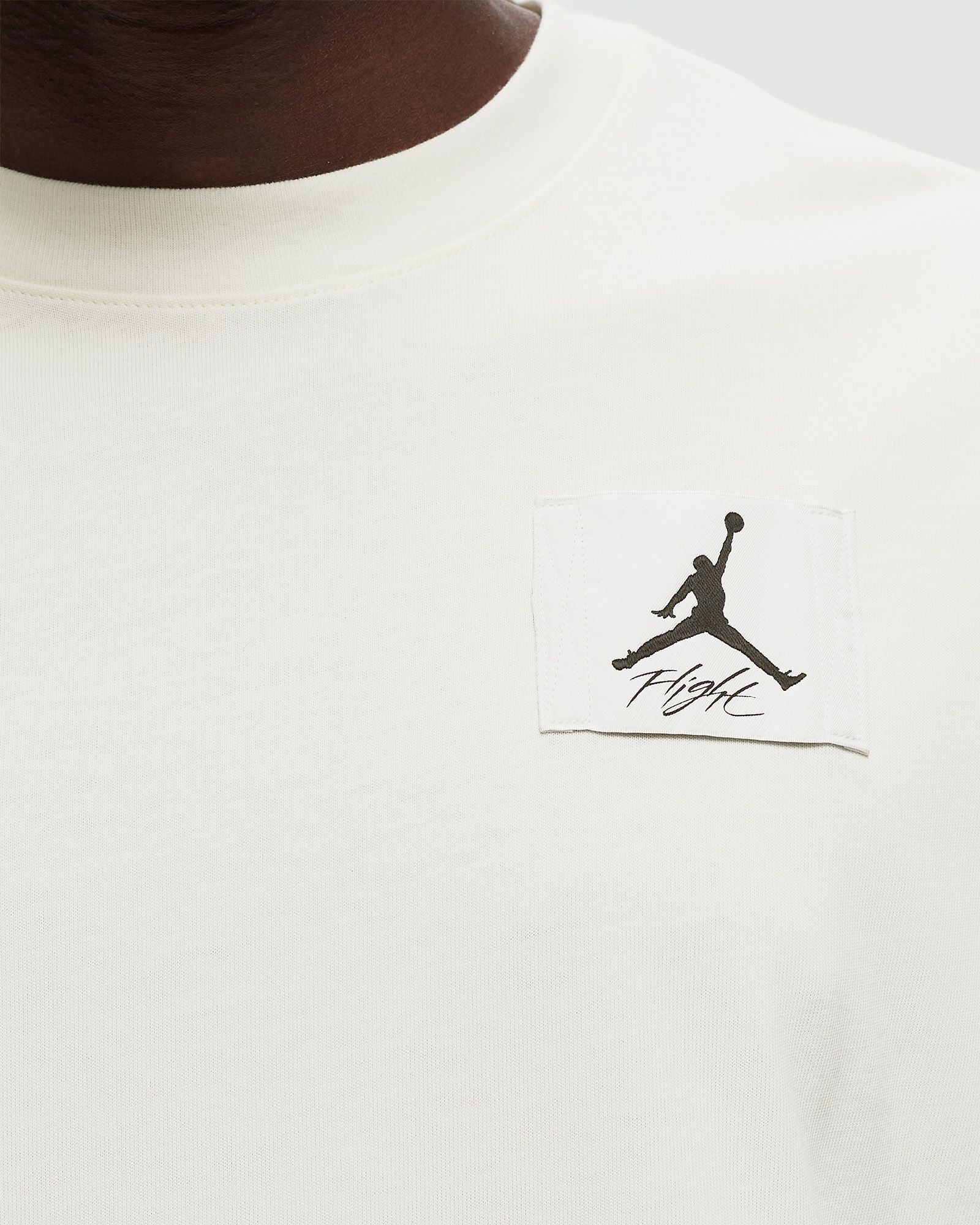 Jordan Flight Essentials Oversized Tee