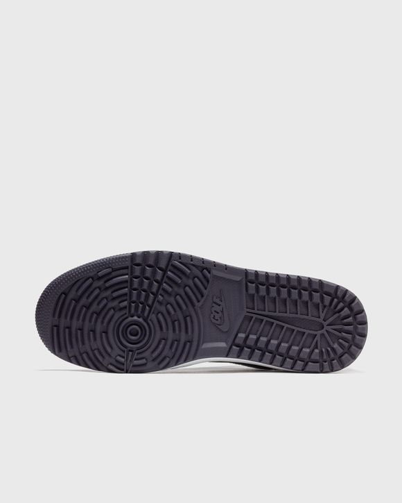Jordan 1 Low G NRR