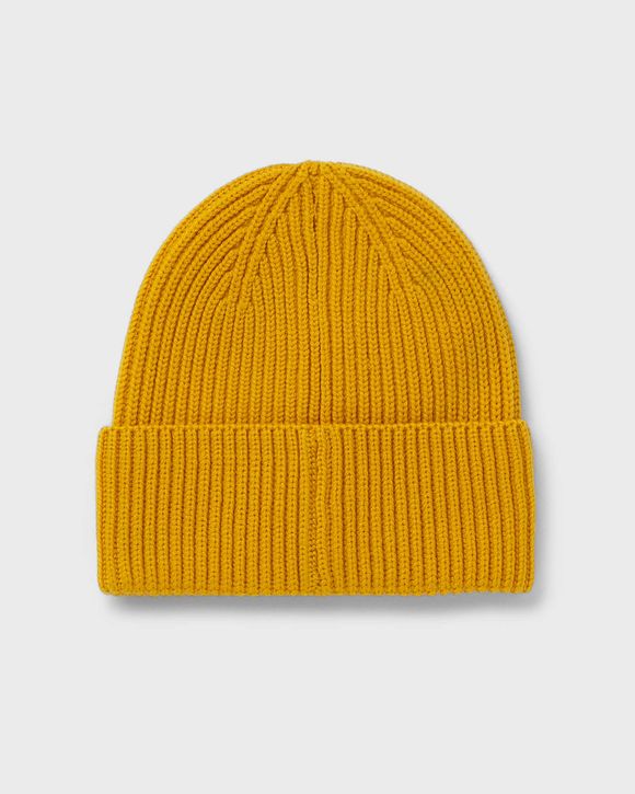 Thumbnail - Le Bonnet Laine