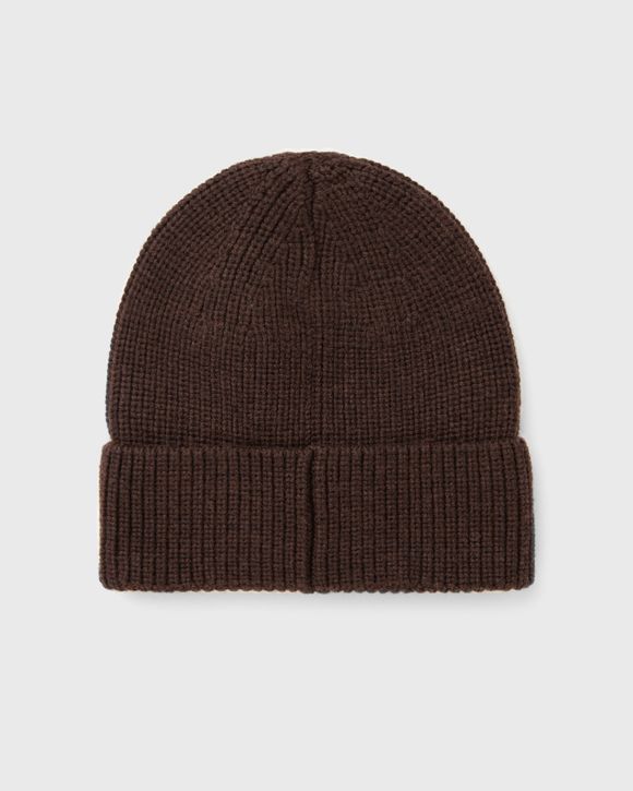 Thumbnail - Le Bonnet Drôle