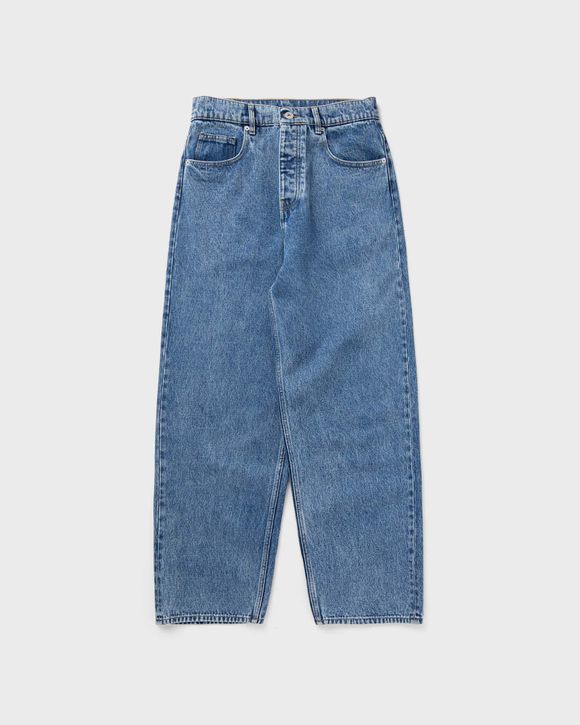 Le Jean Baggy