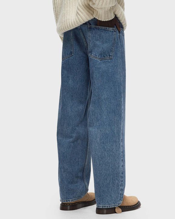 Le Jean Baggy