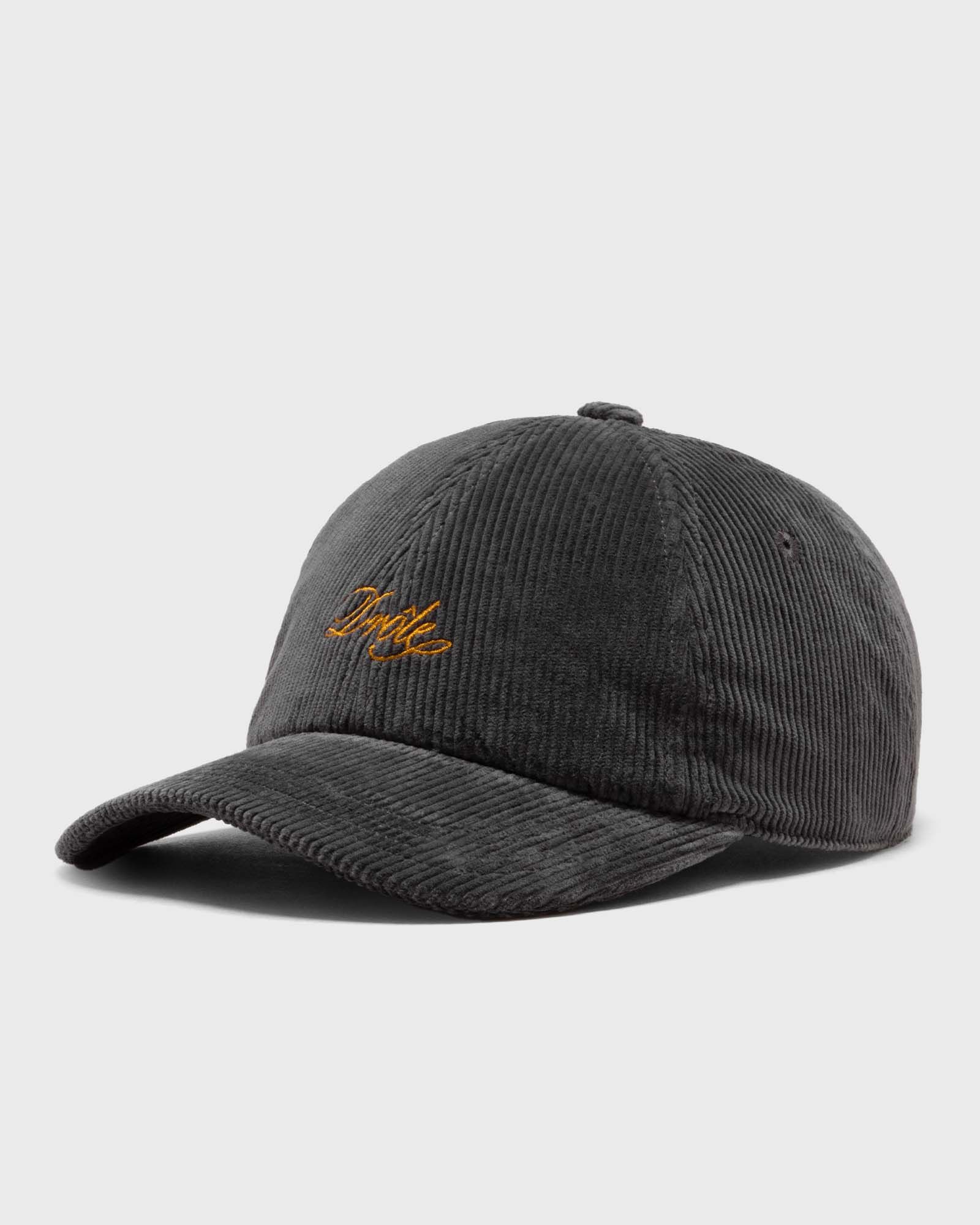 La Casquette Drôle
