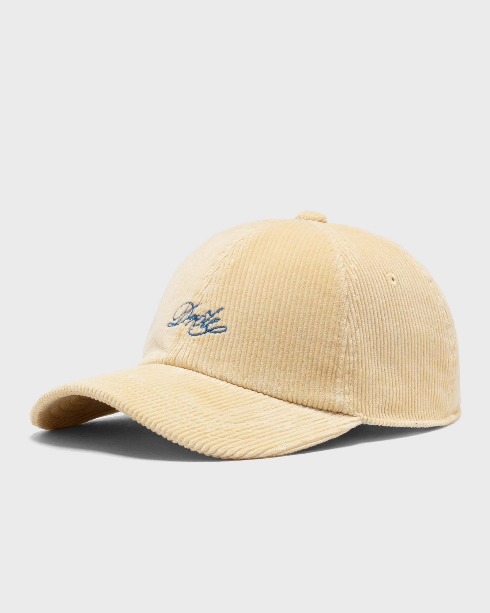 La Casquette Drôle
