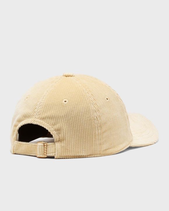 La Casquette Drôle