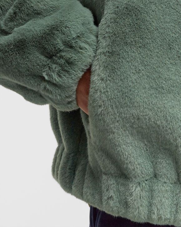 La Veste Fourrure
