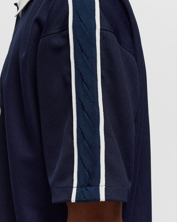 La Chemise Mesh