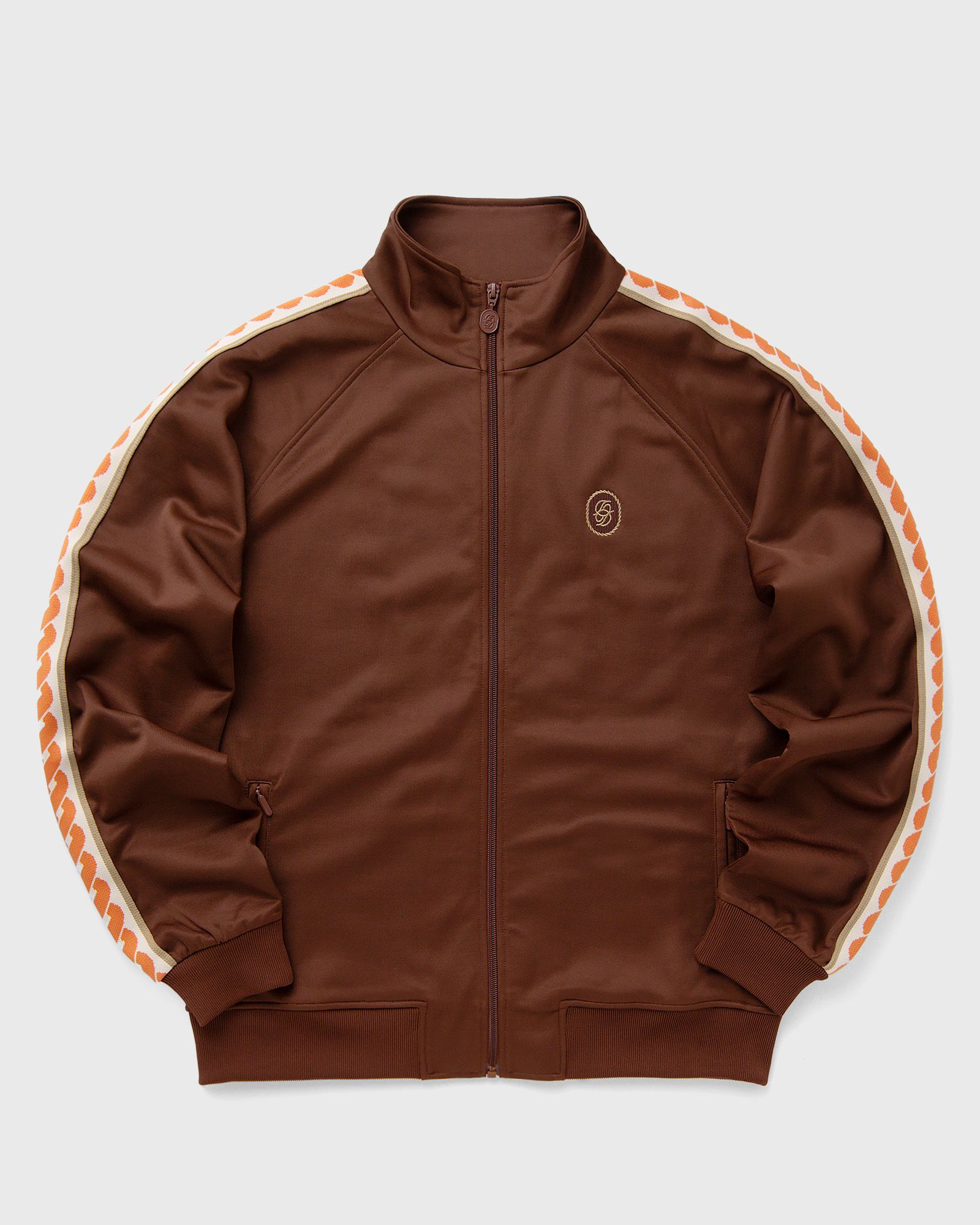 La Veste SURVÊTEMENT