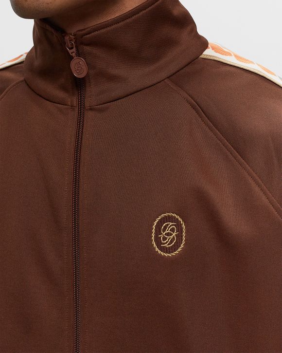 La Veste SURVÊTEMENT