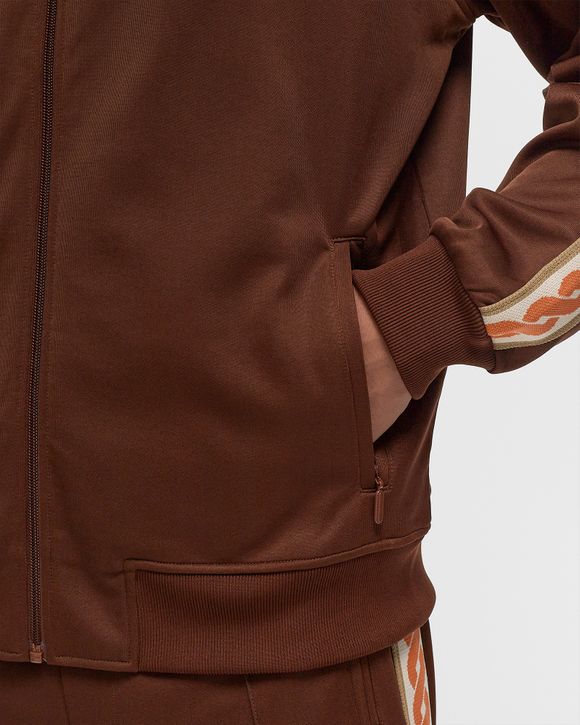 La Veste SURVÊTEMENT